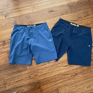 Mens shorts